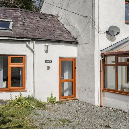 Villa Long House à Beaumaris Extérieur photo